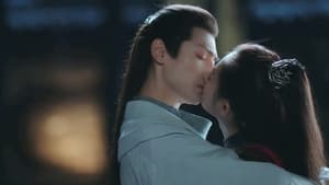 And The Winner is Love Season 1 EP 33