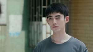 Sweet Sixteen Season 1 EP 9