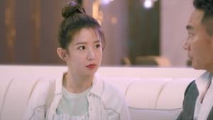 สูตรรักสาวนักประหยัด Season 1 EP 3