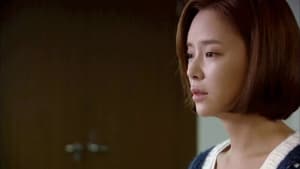 Secret Love ซ่อนรัก ซ่อนแค้น  Season 1 EP 6