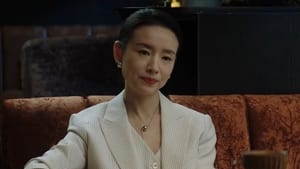 In Between Season 1 EP 23