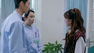 Perfect and Casual Season 1 EP 21