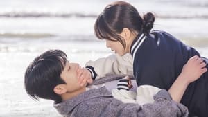 Serendipity’s Embrace  Season 1 EP 5