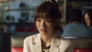 In Between Season 1 EP 14