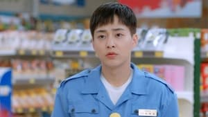 CEO-dol Mart Season 1 EP 5