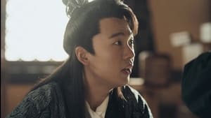 My Heroic Husband Season 1 EP 25