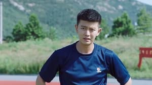 Blue Flame Assault Season 1 EP 17
