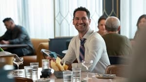 The Lincoln Lawyer Season 3 EP 3
