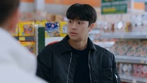 CEO-dol Mart Season 1 EP 8