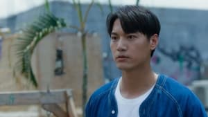 Sweet Sixteen Season 1 EP 5