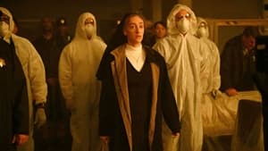 Grotesquerie Season 1 EP 2