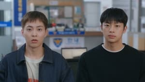 CEO-dol Mart Season 1 EP 1