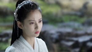 And The Winner is Love Season 1 EP 45