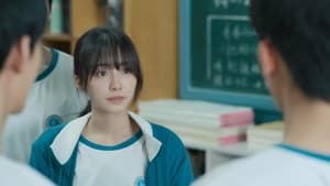Wind Direction Season 1 EP 12