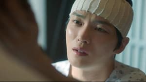 Bad Memory Eraser Season 1 EP 2