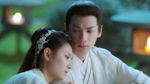 And The Winner is Love Season 1 EP 34