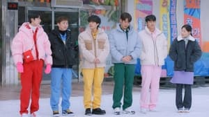 CEO-dol Mart Season 1 EP 10