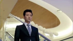 Secret Love ซ่อนรัก ซ่อนแค้น  Season 1 EP 11