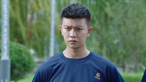 Blue Flame Assault Season 1 EP 15