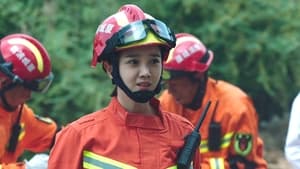 Blue Flame Assault Season 1 EP 32