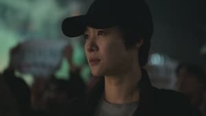 Hellbound  Season 2 EP 4