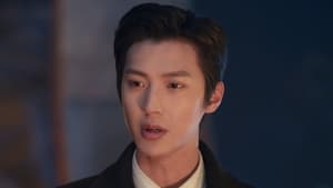 Rival Love ศัตรูคู่รัก Season 1 EP 21