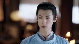 And The Winner is Love Season 1 EP 30