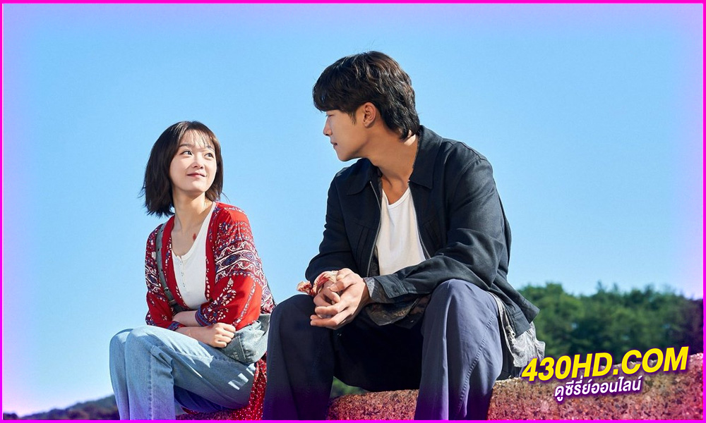 ดูซีรี่ย์ Mr. Plankton (2024) มิสเตอร์แพลงก์ตอน EP.1-10 พากย์ไทย 