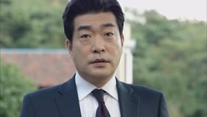 Criminal Minds Korea Season 1 EP 13