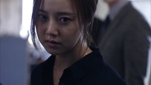 Criminal Minds Korea Season 1 EP 18