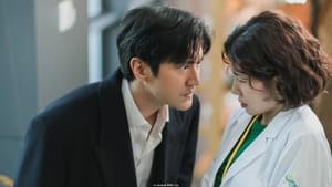 DNA Lover Season 1 EP 2