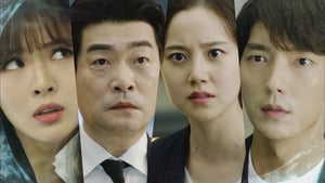 Criminal Minds Korea Season 1 EP 2
