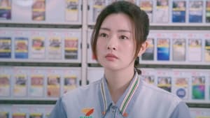 สูตรรักสาวนักประหยัด Season 1 EP 12