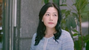 สูตรรักสาวนักประหยัด Season 1 EP 14
