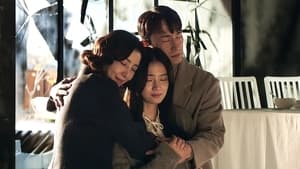 สัมพันธ์ลวงเลือด Season 1 EP 12
