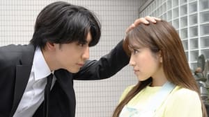 The Princess Bodyguard’s Love Season 1 EP 1