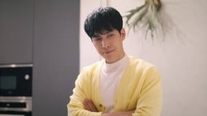 สูตรรักสาวนักประหยัด Season 1 EP 24