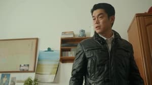 Wind Direction Season 1 EP 22