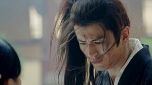 Don’t Forget Me Season 1 EP 20