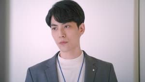 สูตรรักสาวนักประหยัด Season 1 EP 13