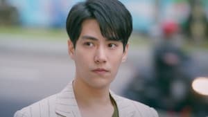 สูตรรักสาวนักประหยัด Season 1 EP 22