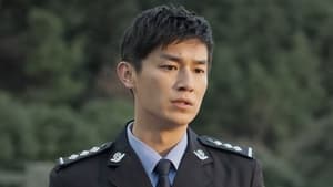 Duel of Shadows Season 1 EP 22