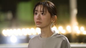 ล็อกหัวใจ ยัยต้มตุ๋น Miss Target Season 1 EP 8