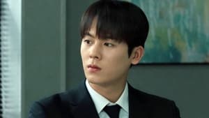 The Auditors Season 1 EP 2