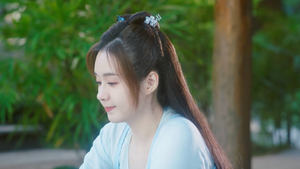 หนุ่มน้อยหน้าหยก Pretty Boy Season 1 EP 10