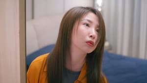 สูตรรักสาวนักประหยัด Season 1 EP 9