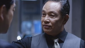 Criminal Minds Korea Season 1 EP 19