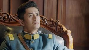 Don’t Forget Me Season 1 EP 18