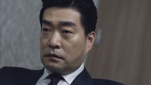 Criminal Minds Korea Season 1 EP 6