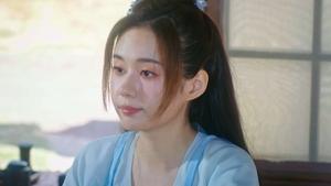 หนุ่มน้อยหน้าหยก Pretty Boy Season 1 EP 9